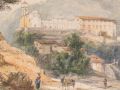 le-chateau_0003-1200x500