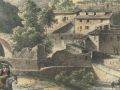 le-chateau_0004-1200x500