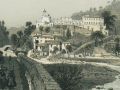 le-chateau_0007-1200x500