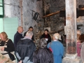 IMG_3058-1200x500