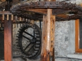 IMG_3059-1200x500