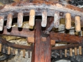 IMG_3062-1200x500
