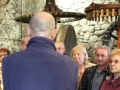 IMG_3066-1200x500