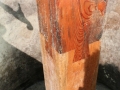 IMG_3072-1200x500