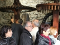 IMG_3077-1200x500