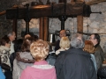 IMG_3082-1200x500