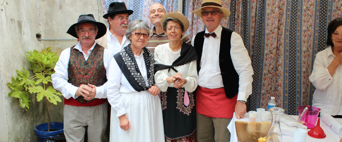 acteurs 1200x500