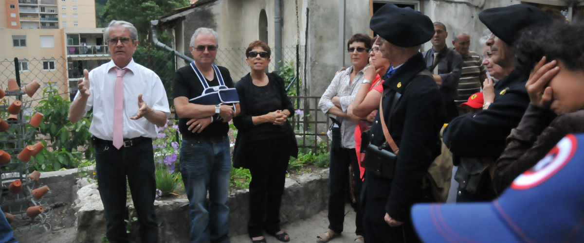 discours2 1200x500