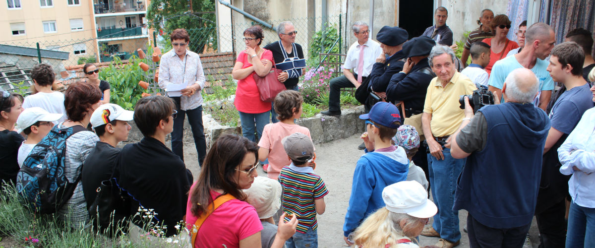 discours3 1200x500
