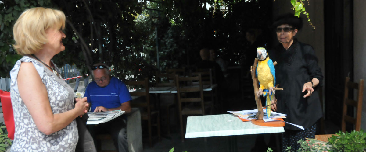 marie1 1200x500