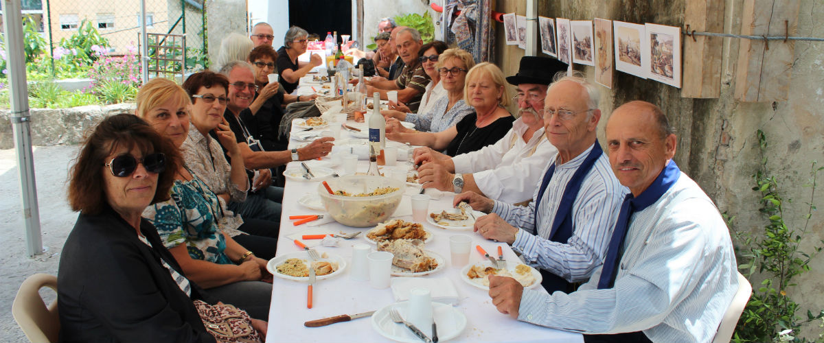 repas2 1200x500