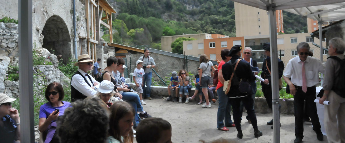 sous les moulins1 1200x500