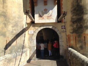 IMG_2671